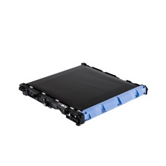 Brother Transfer Unit BU-320CL - Original transfer unit